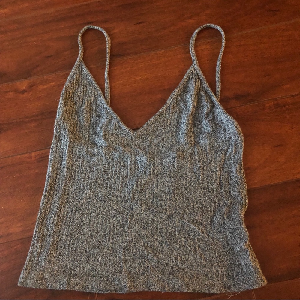 Brandy Melville Tank Top